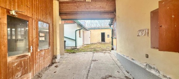 3 rooms House in Bernhardsthal, Austria No. 133558 8