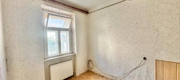 3 rooms House in Bernhardsthal, Austria No. 133558 4