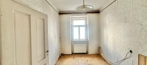 3 rooms House in Bernhardsthal, Austria No. 133558 5