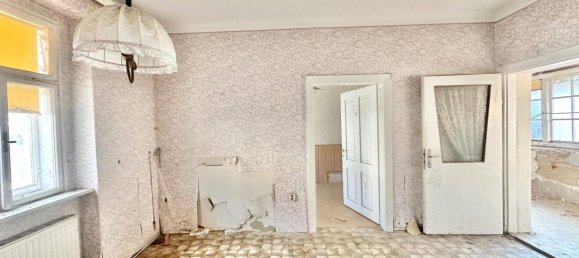 3 rooms House in Bernhardsthal, Austria No. 133558 10