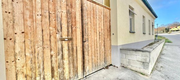 3 rooms House in Bernhardsthal, Austria No. 133558 19