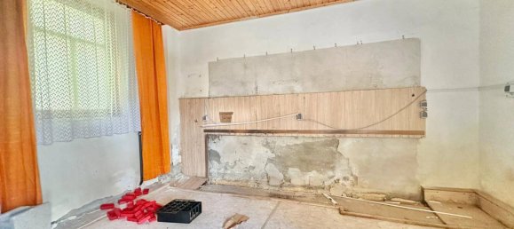 3 rooms House in Bernhardsthal, Austria No. 133558 18