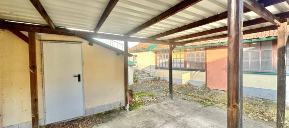 3 rooms House in Bernhardsthal, Austria No. 133558 9