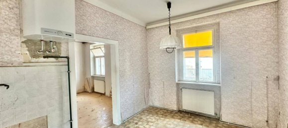 3 rooms House in Bernhardsthal, Austria No. 133558 11