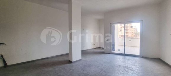 5 Schlafzimmer Wohnung in Syracuse, Italy, Nr. 374864 2