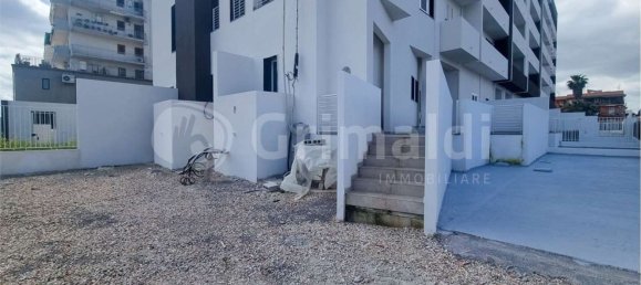 5 Schlafzimmer Wohnung in Syracuse, Italy, Nr. 374864 18