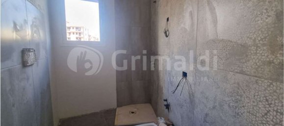 5 Schlafzimmer Wohnung in Syracuse, Italy, Nr. 374864 10