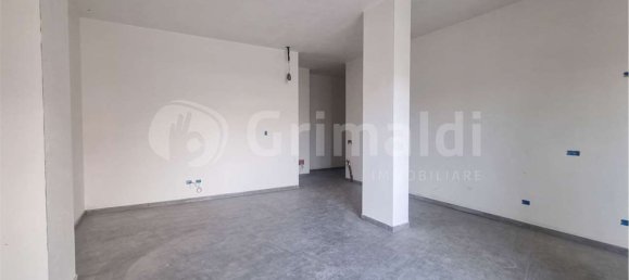 5 Schlafzimmer Wohnung in Syracuse, Italy, Nr. 374864 3