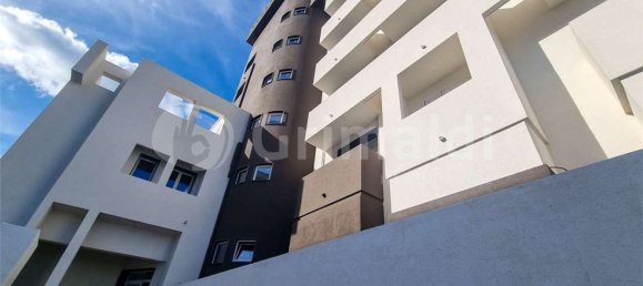 5 Schlafzimmer Wohnung in Syracuse, Italy, Nr. 374864 20