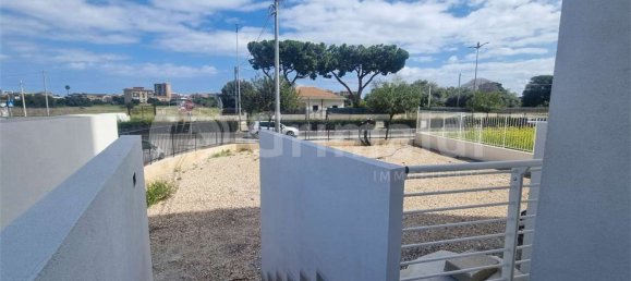 5 Schlafzimmer Wohnung in Syracuse, Italy, Nr. 374864 17