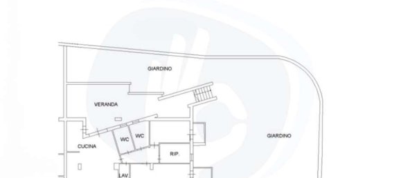 5 Schlafzimmer Wohnung in Syracuse, Italy, Nr. 374864 21