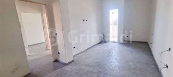 5 Schlafzimmer Wohnung in Syracuse, Italy, Nr. 374864 5