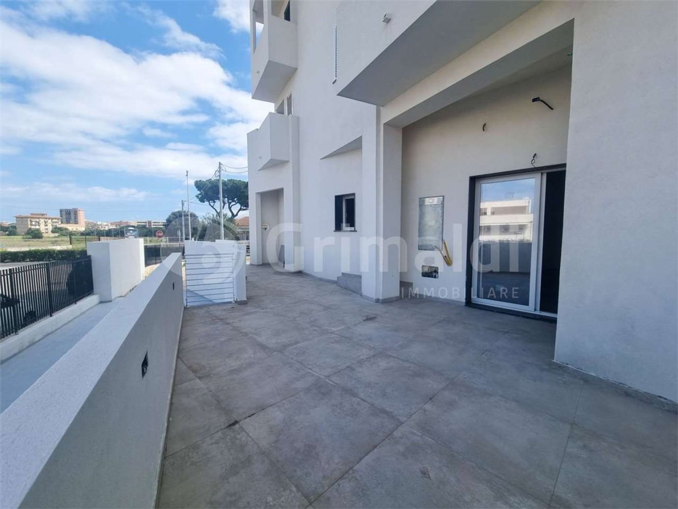 Apartamento T5 em Syracuse, Italy N.º 374864