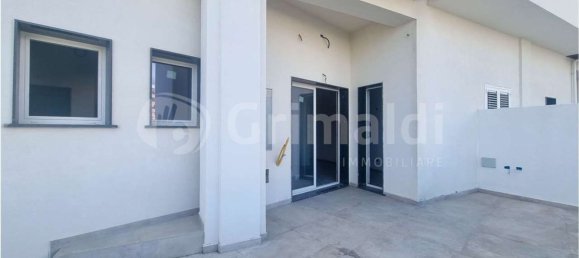 5 Schlafzimmer Wohnung in Syracuse, Italy, Nr. 374864 13