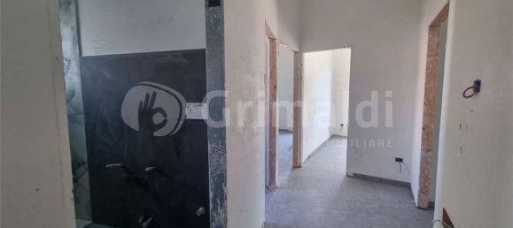 5 Schlafzimmer Wohnung in Syracuse, Italy, Nr. 374864 4