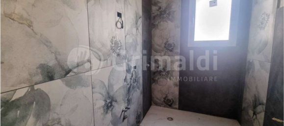 5 Schlafzimmer Wohnung in Syracuse, Italy, Nr. 374864 8