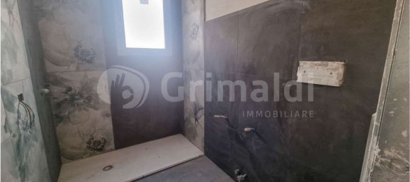 5 Schlafzimmer Wohnung in Syracuse, Italy, Nr. 374864 9