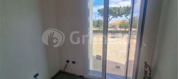 5 Schlafzimmer Wohnung in Syracuse, Italy, Nr. 374864 6