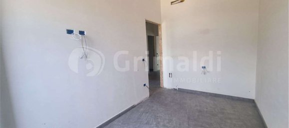 5 Schlafzimmer Wohnung in Syracuse, Italy, Nr. 374864 7