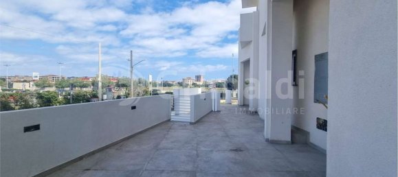 5 Schlafzimmer Wohnung in Syracuse, Italy, Nr. 374864 14