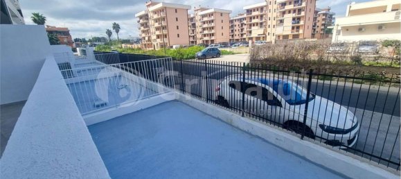 5 Schlafzimmer Wohnung in Syracuse, Italy, Nr. 374864 15