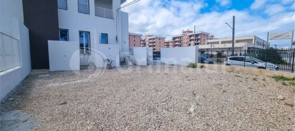 5 Schlafzimmer Wohnung in Syracuse, Italy, Nr. 374864 19