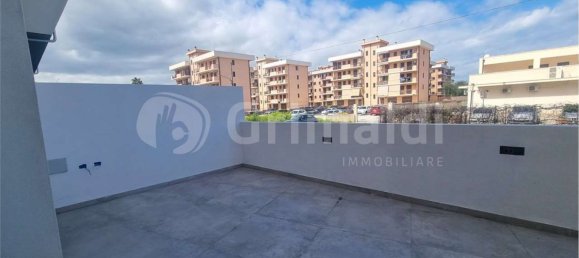 5 Schlafzimmer Wohnung in Syracuse, Italy, Nr. 374864 16