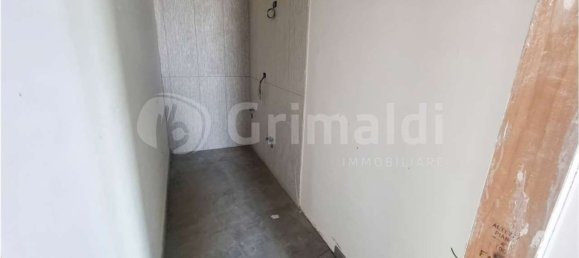 5 Schlafzimmer Wohnung in Syracuse, Italy, Nr. 374864 12