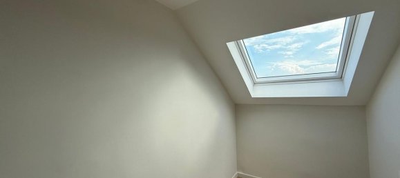 2 chambres Maison à Hettange-Grande, France No. 329415 9