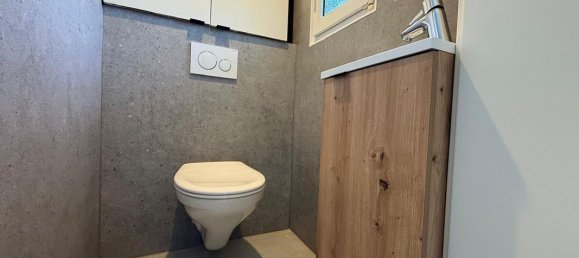 2 chambres Maison à Hettange-Grande, France No. 329415 7