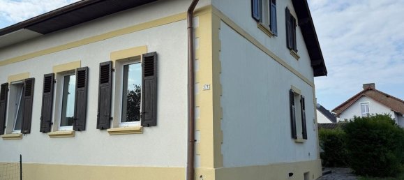 2 chambres Maison à Hettange-Grande, France No. 329415 10