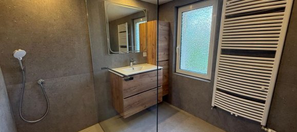 2 chambres Maison à Hettange-Grande, France No. 329415 3