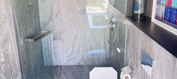 3 bedrooms Condo in Bang Rak, Thailand No. 5581 12