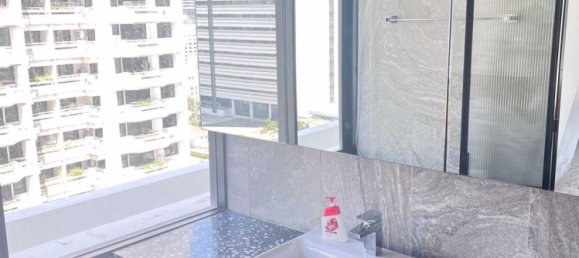 3 bedrooms Condo in Bang Rak, Thailand No. 5581 10