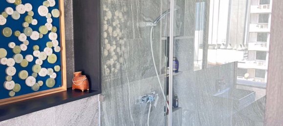 3 bedrooms Condo in Bang Rak, Thailand No. 5581 9