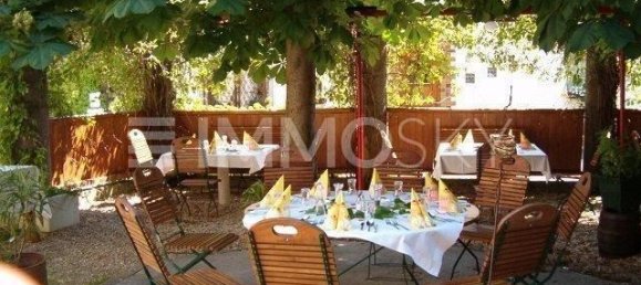 Propiedad comercial en Attnang-Puchheim, Austria 240 m² No. 200062 4