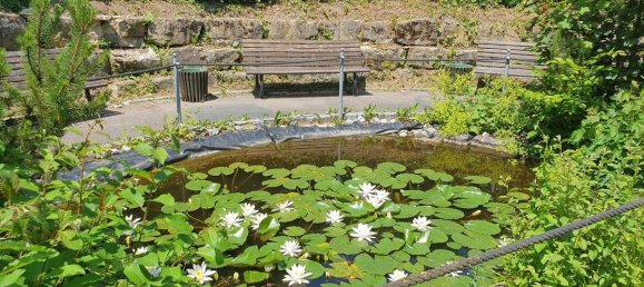 1 bedroom Apartment in Schwabisch Hall, Germany No. 14682 2