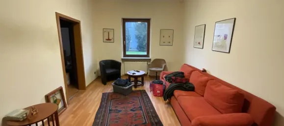 4 Schlafzimmer Haus in Duisburg, Germany, Nr. 21297 11