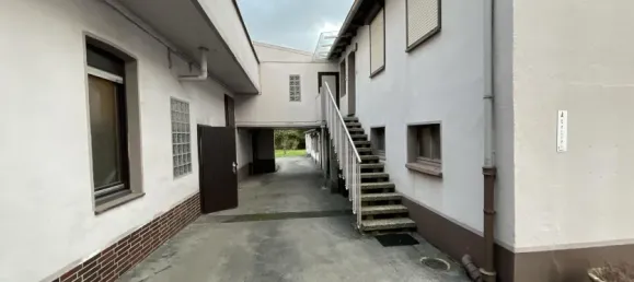 4 Schlafzimmer Haus in Duisburg, Germany, Nr. 21297 6