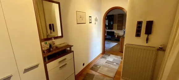 4 Schlafzimmer Haus in Duisburg, Germany, Nr. 21297 13