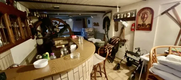 4 Schlafzimmer Haus in Duisburg, Germany, Nr. 21297 7