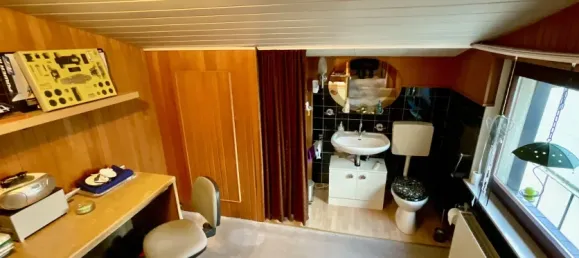 4 Schlafzimmer Haus in Duisburg, Germany, Nr. 21297 23