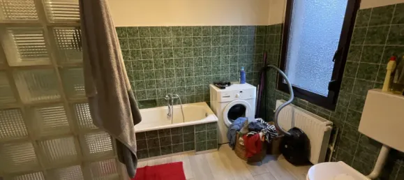 4 Schlafzimmer Haus in Duisburg, Germany, Nr. 21297 9