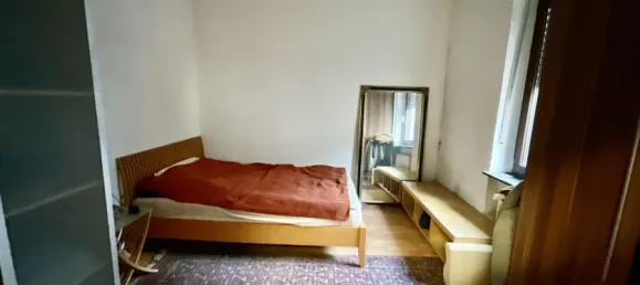 4 Schlafzimmer Haus in Duisburg, Germany, Nr. 21297 12