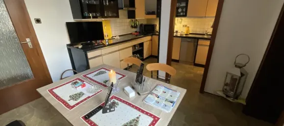 4 Schlafzimmer Haus in Duisburg, Germany, Nr. 21297 15