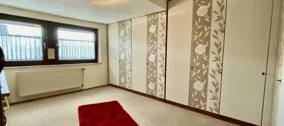 4 Schlafzimmer Haus in Duisburg, Germany, Nr. 21297 21