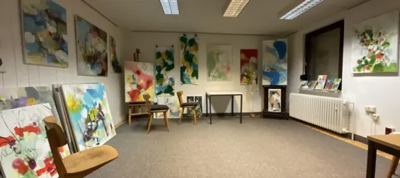 4 Schlafzimmer Haus in Duisburg, Germany, Nr. 21297 4