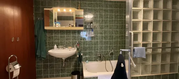 4 Schlafzimmer Haus in Duisburg, Germany, Nr. 21297 16