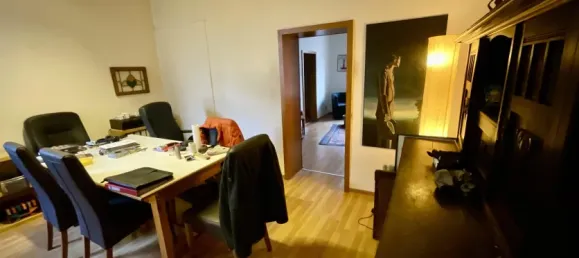 4 Schlafzimmer Haus in Duisburg, Germany, Nr. 21297 10