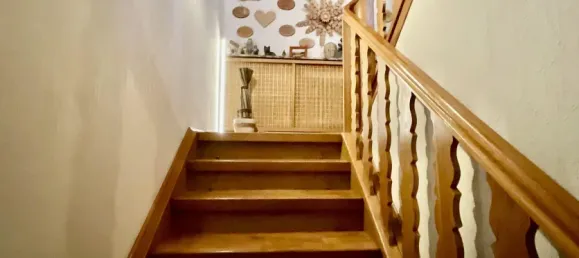 4 Schlafzimmer Haus in Duisburg, Germany, Nr. 21297 19